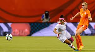 Anouk dekker | interieur, fashion, lifestyle & kids blogger. Anouk Dekker