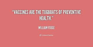 Immunization Quotes. QuotesGram via Relatably.com