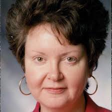 Obituary information for Wanda Sue Philpot