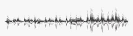 We did not find results for: Sound Wave Transparent Png Sound Waves Clip Art Transparent Background Png Download Kindpng