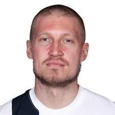 Joni kauko (born 12 july 1990) is a finnish professional football midfielder who plays for danish 1st division club esbjerg fb, and represents finland national team. Joni Kauko Finland Uefa Euro 2020 Uefa Com