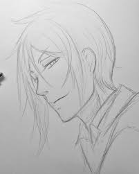 Pin On Yana Toboso Kuroshitsuji