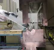 Rotary Bending Tools | Press Brake Tooling | Wilson Tool