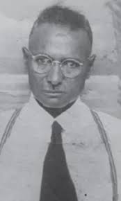 Renty Solomon and Wyatt Goldwire were well respected men of their  communities. They started transporting black students in Clyo and its  surrounding areas. The role of a school bus driver is very