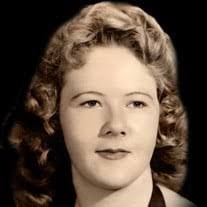 Misty Turpin's Instagram, Twitter & Facebook