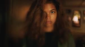 Madeline's Madeline,” Reviewed: Josephine Decker's New Film Features One of  the Great Teen Performances in Film History