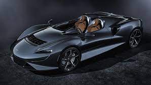 Check spelling or type a new query. Mclaren Elva 2021 El Auto Mas Carros Deportivos Oficial Facebook