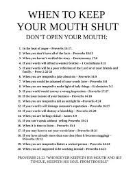 100 Keep Your Mouth Shut Ideas Keep Your Mouth Shut Inspirational Quotes Words