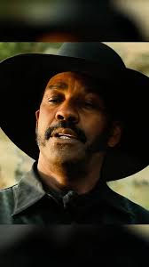 John Wayne Best Scene in Rio Lobo #westernmovies