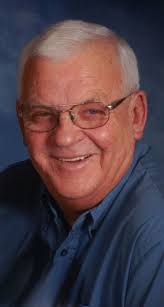 Stuart LeRoy Anderson