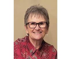 Ann Spicel Obituary (2024)