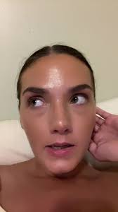 Rachel Burrows (@rachel.burrows98)'s videos with original sound