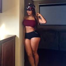 The latest tweets from @aylen_alvarez Nsfw Tumblr Aylen Alvarez