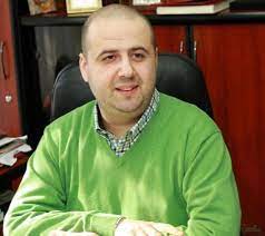 Comisia parlamentară pentru economie, buget şi finanţe a anunţat un concurs public pentru selectarea candidatului la funcţia de președinte al curții de conturi, după ce, săptămâna trecută, veaceslav untilă a părăsit acest post, fiind selectat la funcția de director al agenției naționale pentru. Parlament Mihai Busuioc Validat Pentru FuncÅ£ia De Presedinte Al CurÅ£ii De Conturi