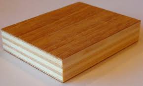 Ketika siap di pasaran, plywood jenis ini tampak seperti satu kesatuan yang utuh sebab tingkat kerapatannya juga perlu. Plywood Kayu Lapis Osix Interior