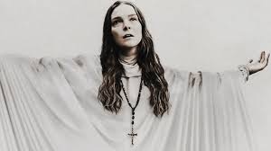 Like and share our website to support us. A24 S New Horror Film Saint Maud Has Been Pulled From April Release Bloody Disgusting