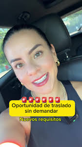 Requisitos y Proceso para Trasladarse a Colpensiones sin Demandar en  Colombia