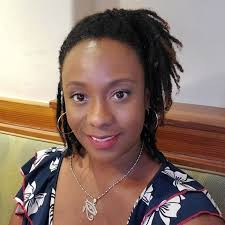 Compass Intervention Center