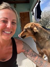 Gratitude for behind-the-scenes animal rescue workers