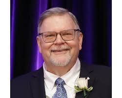 Thomas Frey Obituary (1961