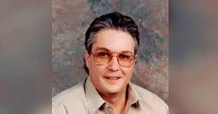 Jacob Entz's Instagram, Twitter & Facebook