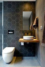 Посмотрите, что нашел пользователь design ideas 2020 (design_ideas_2020) на pinterest design ideas 2020. 45 Clever Men Cave Bathroom Ideas 2020 Updated Greenorc Trendy Bathroom Small Bathroom Remodel Small Bathroom