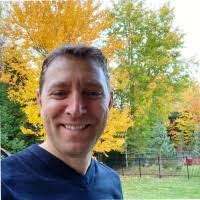 Geneviève Arsenault Email & Phone Number