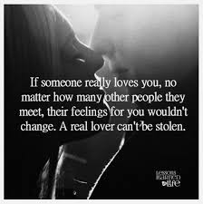 Your Stuck With Me Replaced Quotes Lessons Learned In Life Doubt Quotes
