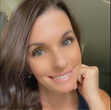 Scenes from a Grand Opening celebration for Sugg Middle's new school  building and programs #ManateeSchoolsGoodNews More details:  www.ManateeSchools.net/GoodNews