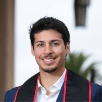 10+ "Evan Leal" profiles