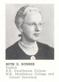 Kudos to one of our Bonner Springs residents who is an amazing young lady.  Rachael Jensen, of Bonner Springs, Kan., recently graduated from Simpson  University, Redding, Calif., with a bachelor's degree in