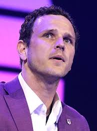 Category:Jeff Shipley