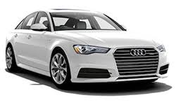 We are a premier audi dealer providing a comprehensive inventory of luxury and performance vehicles. Audi A6 Car Rental Rent An Audi In Europe Auto Europe