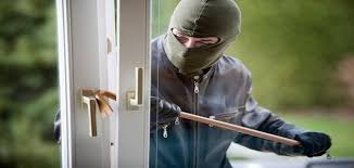 نتيجة بحث Google عن الصور حول Https Modo3 Com Thumbs Fit630x300 17694 1439808069 D8 Aa Alarm Systems For Home Best Home Security System Home Security Tips