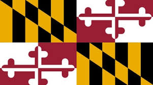 Our live betting feature allows you to bet on your favorites quickly and easily, and in real time. Maryland Legal Sports Betting Looking To Move Forward In 2021