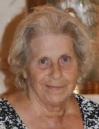 Janet Birster Obituary September 22, 2019