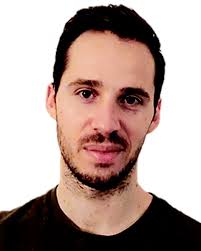 Ver el perfil completo de wilson alexander descubrir contactos en común contactar con wilson alexander directamente Understanding Nanoparticle Endocytosis To Improve Targeting Strategies In Nanomedicine Chemical Society Reviews Rsc Publishing Doi 10 1039 D0cs01127d