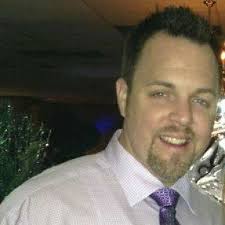 Langley Simpkins Email & Phone Number