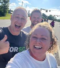 Blog — Calvary Home for Children