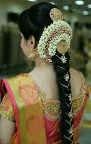 Pin On Sapna