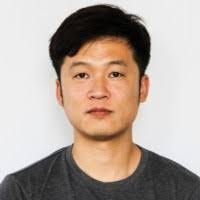 100+ "Willie Jin" profiles