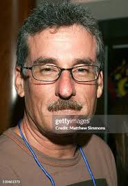 375 Nathan Simmons Photos & High Res Pictures