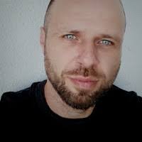 20+ "Artur Dlugosz" profiles