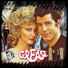 Commentary: “Grease” stands the test of time in unexpected ways