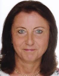 Verwaltung und Kontakt