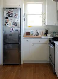 We did not find results for: 14 Tricks For Maximizing Space In A Tiny Kitchen Urban Edition Remodelista