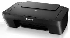 Canon pixma g2100 setup wireless, manual instructions and scanner driver download for windows, linux mac, the new pixma g2100 is a multifunctional printer inkjet that has an incorporated very simple to charge ink tanks system.with this new printer, canon looks for to meet the expectations of. Canon Pixma Mg3050 Drivers Download Ij Start Canon