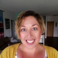 100+ "Michelle Haley" profiles