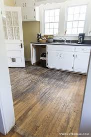 How To Remove Tar Paper From Wood Floors Wood Floors Flooring Wood