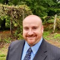 Joshua Gans Email & Phone Number